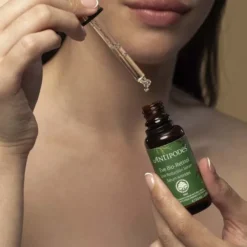 Antipodes Sérum anti-rides Eve Bio-Retinol - 30 ml