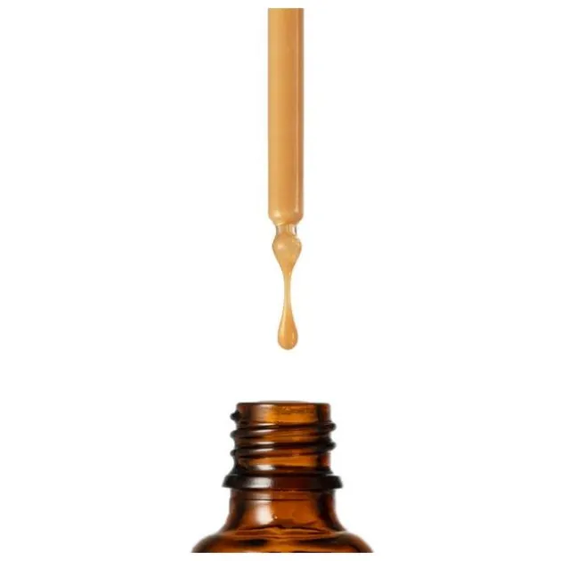 Antipodes Sérum éclat Glow Ritual - 30 ml