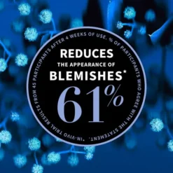 Antipodes Sérum revitalisant aux probiotiques Crédo - 30 ml