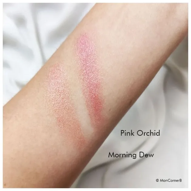 Arhø Beauty Blush Luminescence - 10 g