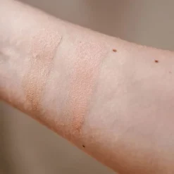 Arhø Beauty Correcteur de couleur Luminous Eye Correcting Balm - 5 g