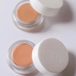 Arhø Beauty Correcteur de couleur Luminous Eye Correcting Balm - 5 g
