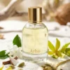 Arhø Beauty Le Parfum - 50 ml