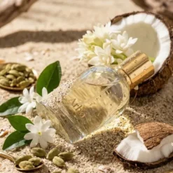 Arhø Beauty Le Parfum - 50 ml
