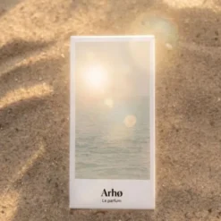 Arhø Beauty Le Parfum - 50 ml