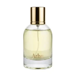 Arhø Beauty Le Parfum - 50 ml