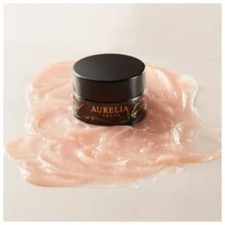 Aurelia London Baume à lèvres Probiotic - 15 g