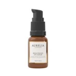 Aurelia London Contour des yeux illuminant Brightening - 15 ml