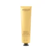 Aurelia London Crème mains Aromatic Repair & Brighten - 75 ml