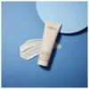 Aurelia London Crème visage Balancing Ultra-Light - 50 ml