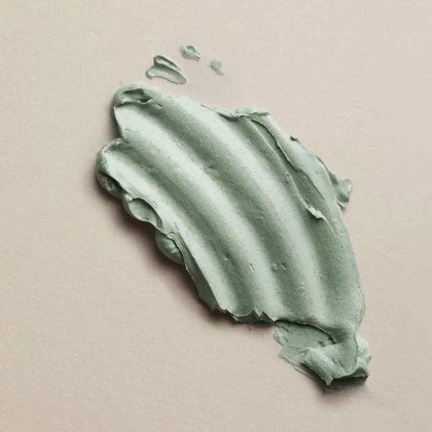Aurelia London Masque à la niacinamide et à l'argile - 50 g
