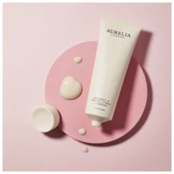 Aurelia London Nettoyant visage Balancing - 120 ml