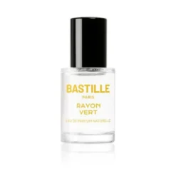 Bastille Parfums Eau de parfum Rayon Vert