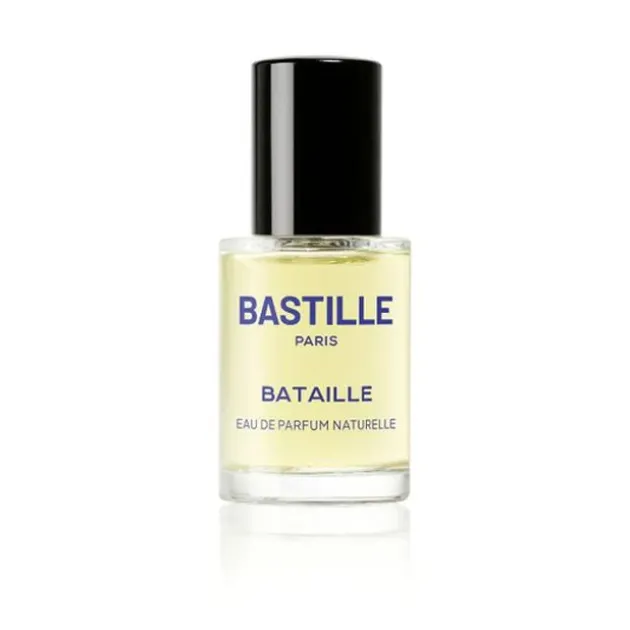 Bastille Parfums Eau de parfum Bataille