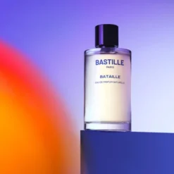Bastille Parfums Eau de parfum Bataille