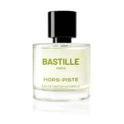 Bastille Parfums Eau de parfum Hors-Piste