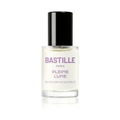 Bastille Parfums Eau de parfum Pleine Lune
