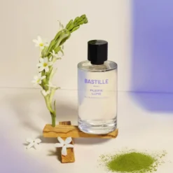 Bastille Parfums Eau de parfum Pleine Lune