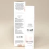 CHO Nature Crème Première - 50 ml