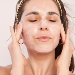 Circles Gel nettoyant & démaquillant 2-en-1 Cleanse - 100 ml