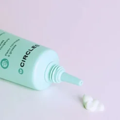 Circles Soin concentré anti-imperfections Neat - 30 ml