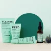 Circles Sérum purifiant & anti-imperfections Pure - 30 ml