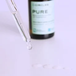 Circles Sérum purifiant & anti-imperfections Pure - 30 ml