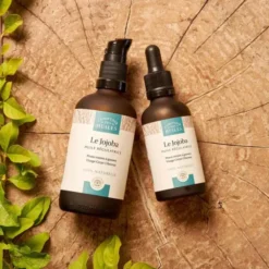 Comptoir des Huiles Huile végétale de jojoba