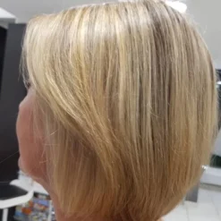 Connivence Lab Coloration végétale Blond Clair Naturel - 100 g