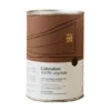 Connivence Lab Coloration végétale Noisette Naturelle - 100 g
