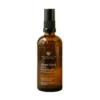 Connivence Lab Sérum floral biphase extra nourrissant - 100 ml