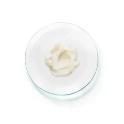 Cosmetics 27 Baume nettoyant exfoliant bio-équilibrant Cleanser 27 - 125 ml