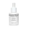 Cosmetics 27 Correcteur anti-taches Concentré 27 - 30 ml