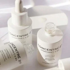 Cosmetics 27 Correcteur anti-taches Concentré 27 - 30 ml