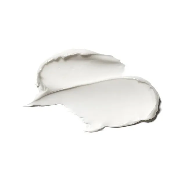 Cosmetics 27 Crème corps Baume 27 - 75 ml