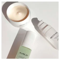 Cosmetics 27 Fluide purifiant anti-imperfections Pure 27 - 30 ml