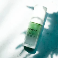 Cosmetics 27 Fluide purifiant anti-imperfections Pure 27 - 30 ml