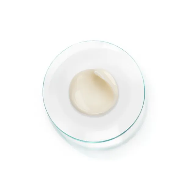 Cosmetics 27 Masque revitalisant bio-hydratant Mask 27 - 60 ml