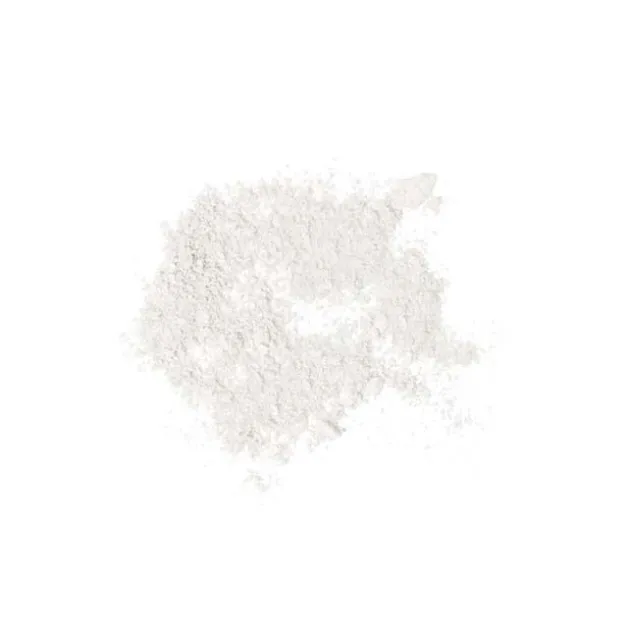 Cosmetics 27 Poudre micro-exfoliante éclat Peel 27 - 40 g