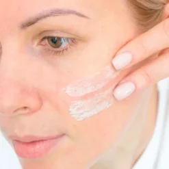 Cosmetics 27 Poudre micro-exfoliante éclat Peel 27 - 40 g