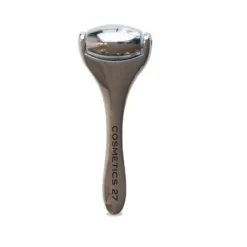 Cosmetics 27 Roller lift yeux Ridoki