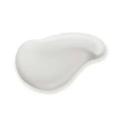 Cosmetics 27 Sérum bio-apaisant reconstituant Recovery 27 - 30 ml
