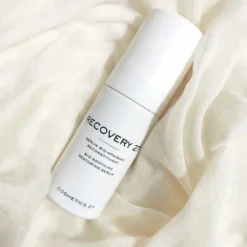 Cosmetics 27 Sérum bio-apaisant reconstituant Recovery 27 - 30 ml