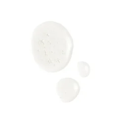 Cosmetics 27 Sérum Hair & Scalp C27 - 50 ml