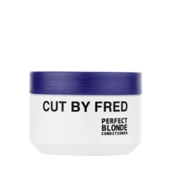 Cut by Fred Après-shampoing Perfect Blonde - 400 ml