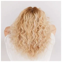 Cut by Fred Après-shampoing Perfect Blonde - 400 ml
