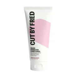 Cut by Fred Après-shampoing Vegan Hydration Conditioner - 200 ml
