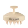 Cut by Fred Brosse stimulante pour le cuir chevelu - 50 g