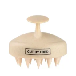 Cut by Fred Brosse stimulante pour le cuir chevelu - 50 g