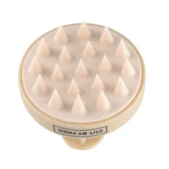 Cut by Fred Brosse stimulante pour le cuir chevelu - 50 g